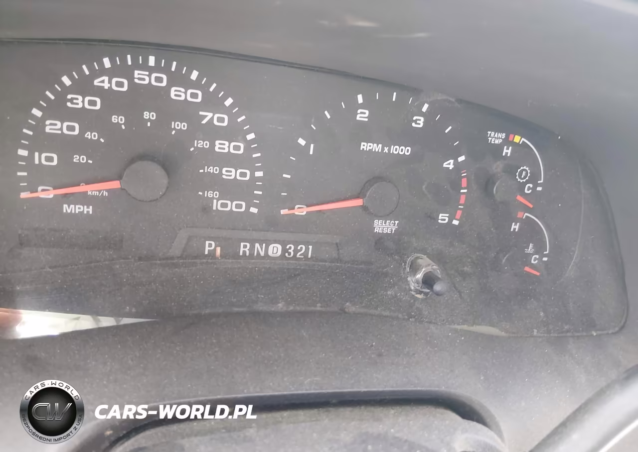 2005 Ford Excursion Eddie Bauer VIN:1FMSU45P75ED25762 - 15