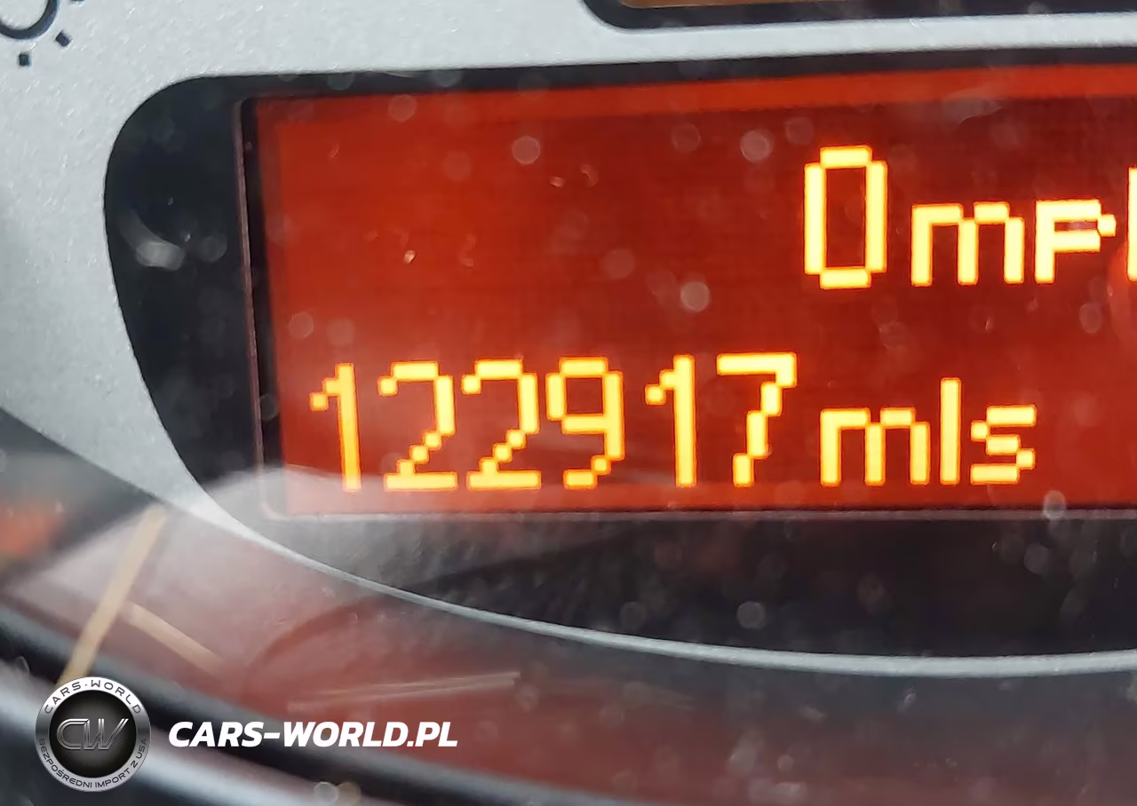 2014 Mini Countryman Cooper S VIN:WMWZC5C56EWP35571 - 16