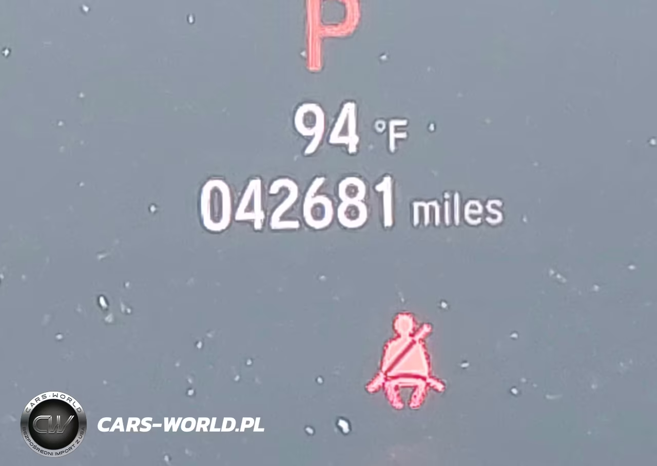 2020 Honda Accord Lx VIN:1HGCV1F15LA029644 - 15