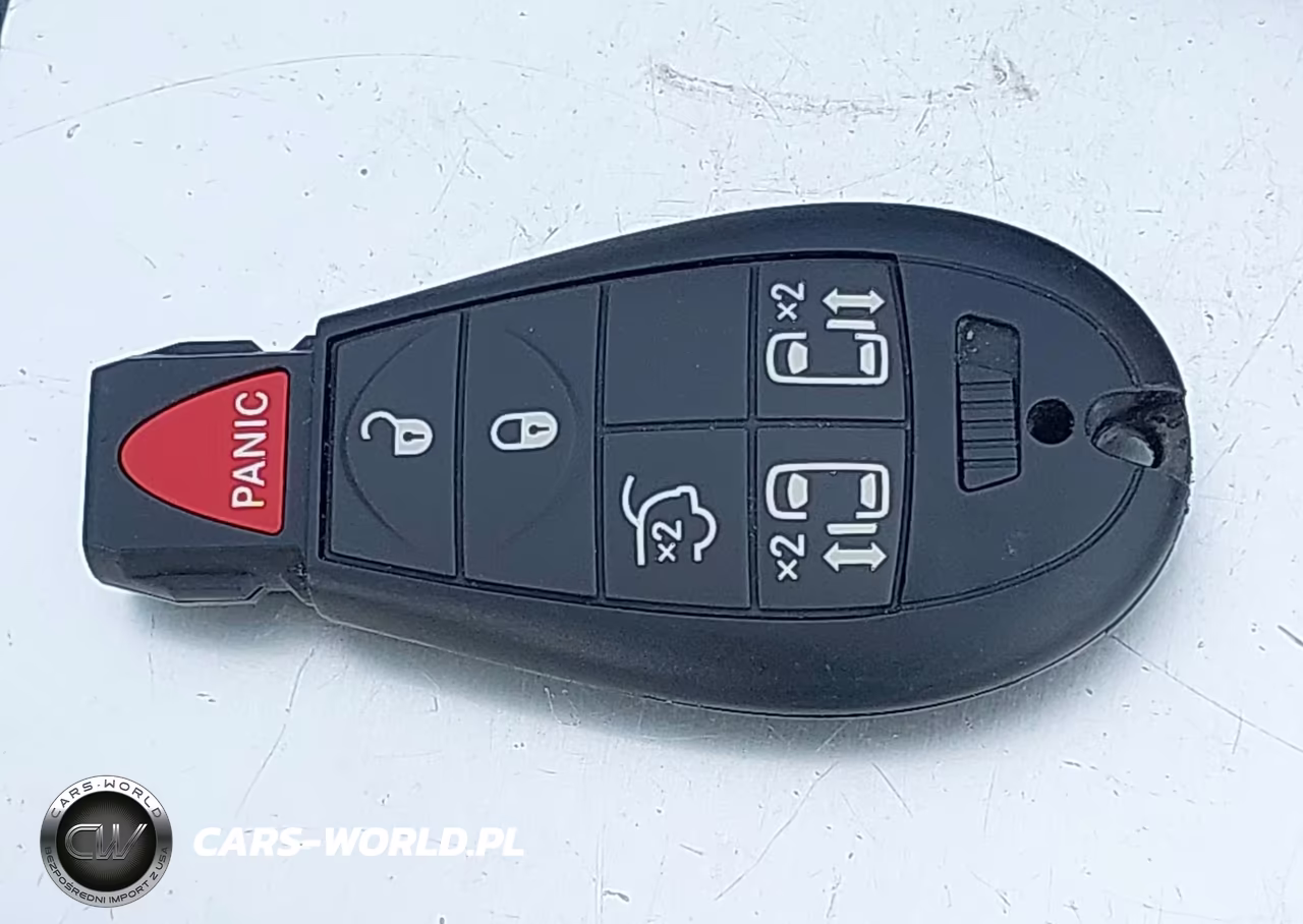 2008 Dodge Grand Caravan Sxt VIN:2D8HN54P08R752373 - 11