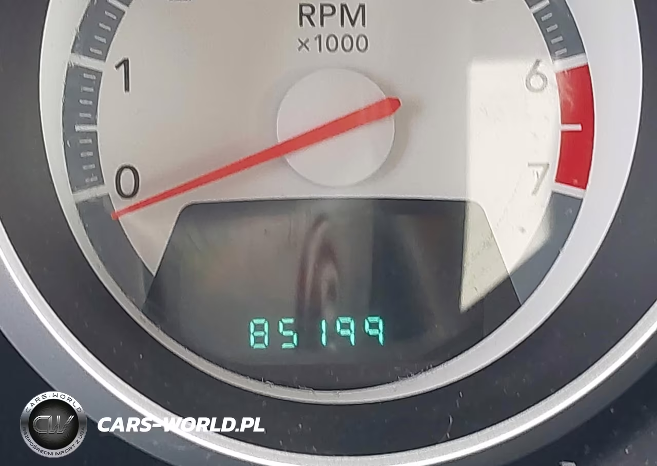 2008 Dodge Grand Caravan Sxt VIN:2D8HN54P08R752373 - 15