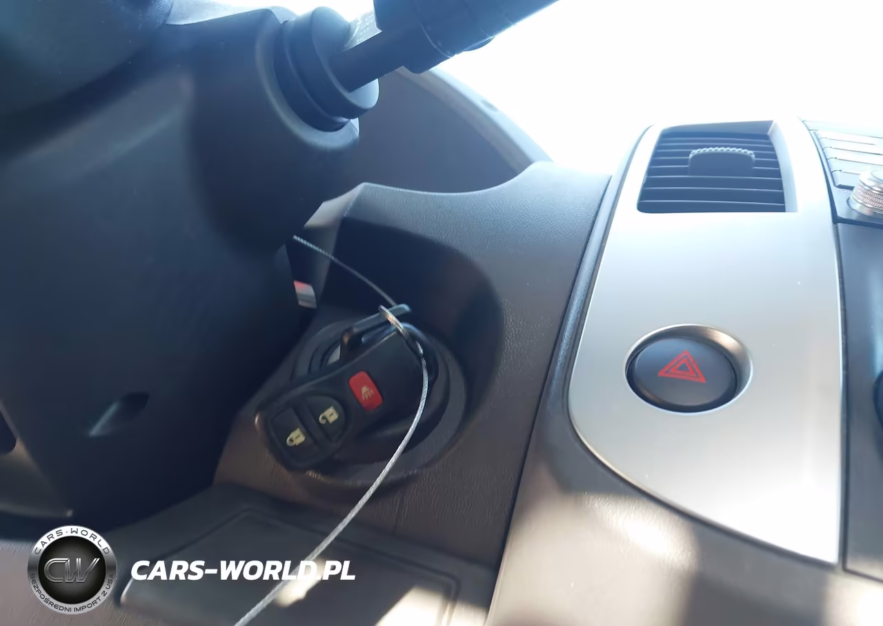 2019 Nissan Frontier Sv-I4 VIN:1N6BD0CT3KN725498 - 11