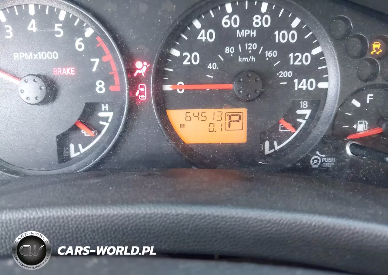 2019 Nissan Frontier Sv-I4 VIN:1N6BD0CT3KN725498 - 15