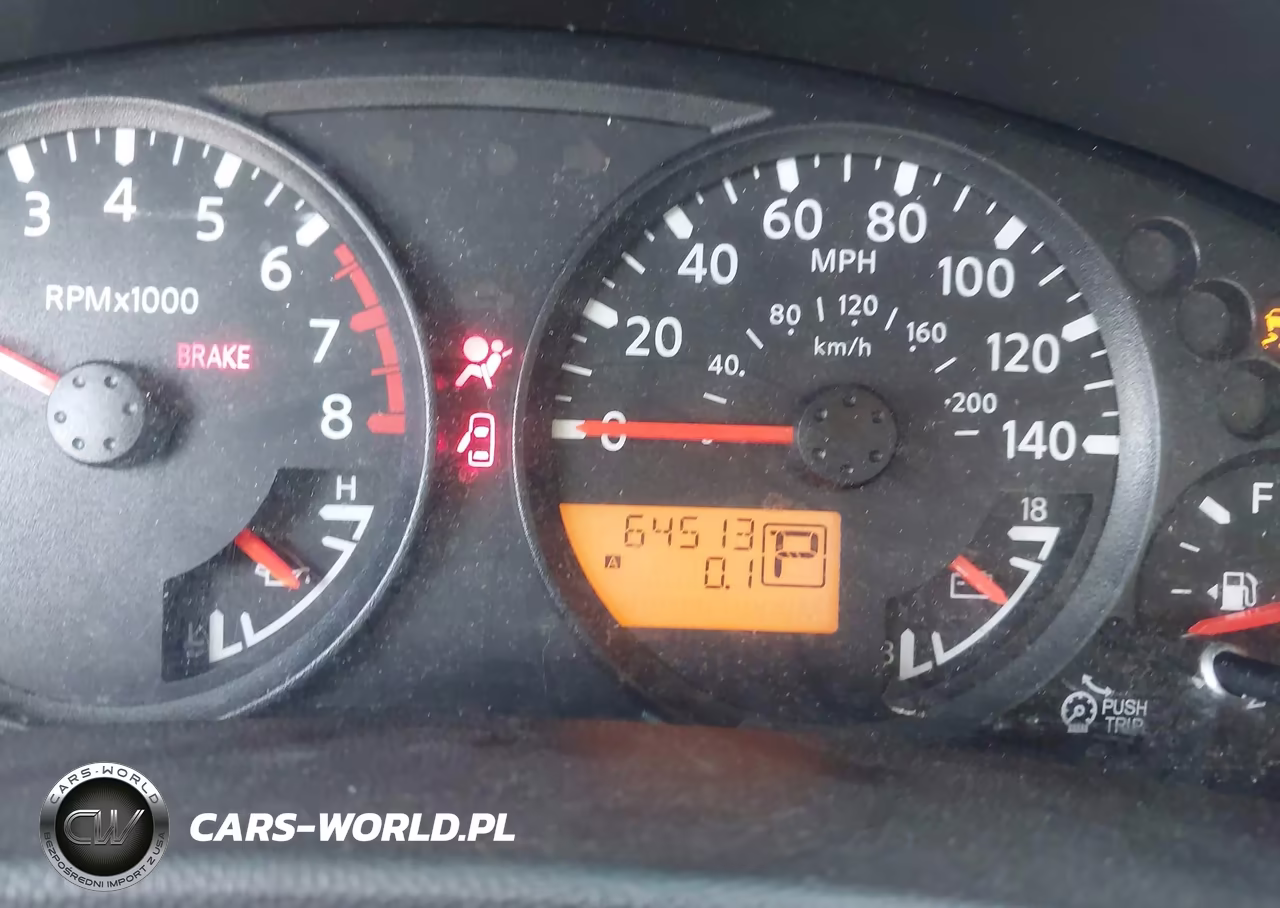 2019 Nissan Frontier Sv-I4 VIN:1N6BD0CT3KN725498 - 7