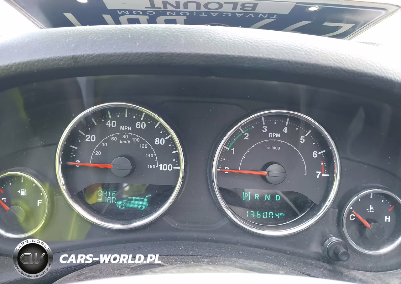 2018 Jeep Wrangler Jk Unlimited Willy Wheeler 4X4 VIN:1C4BJWDG1JL850882 - 16