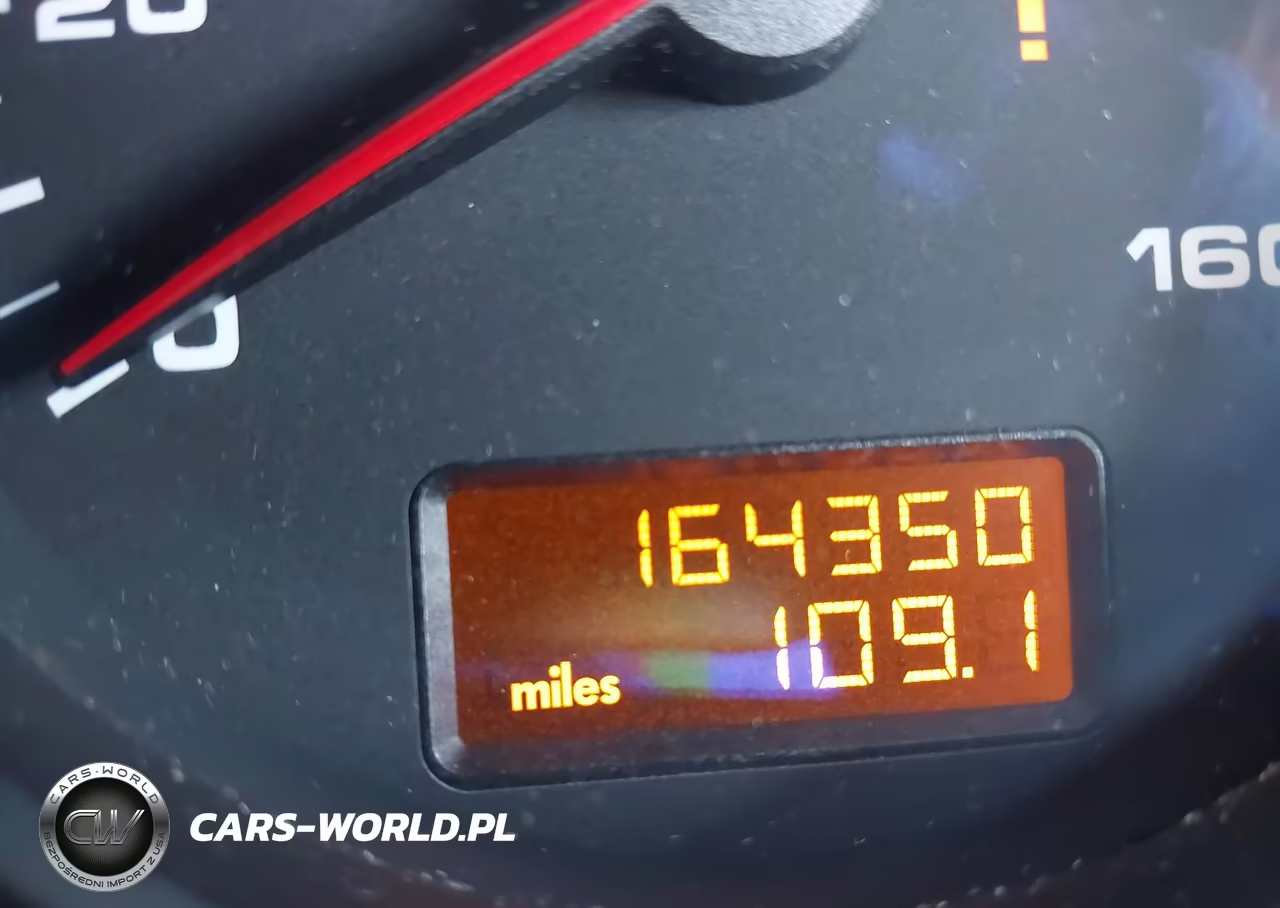 2010 Porsche Cayenne VIN:WP1AA2AP1ALA03660 - 16
