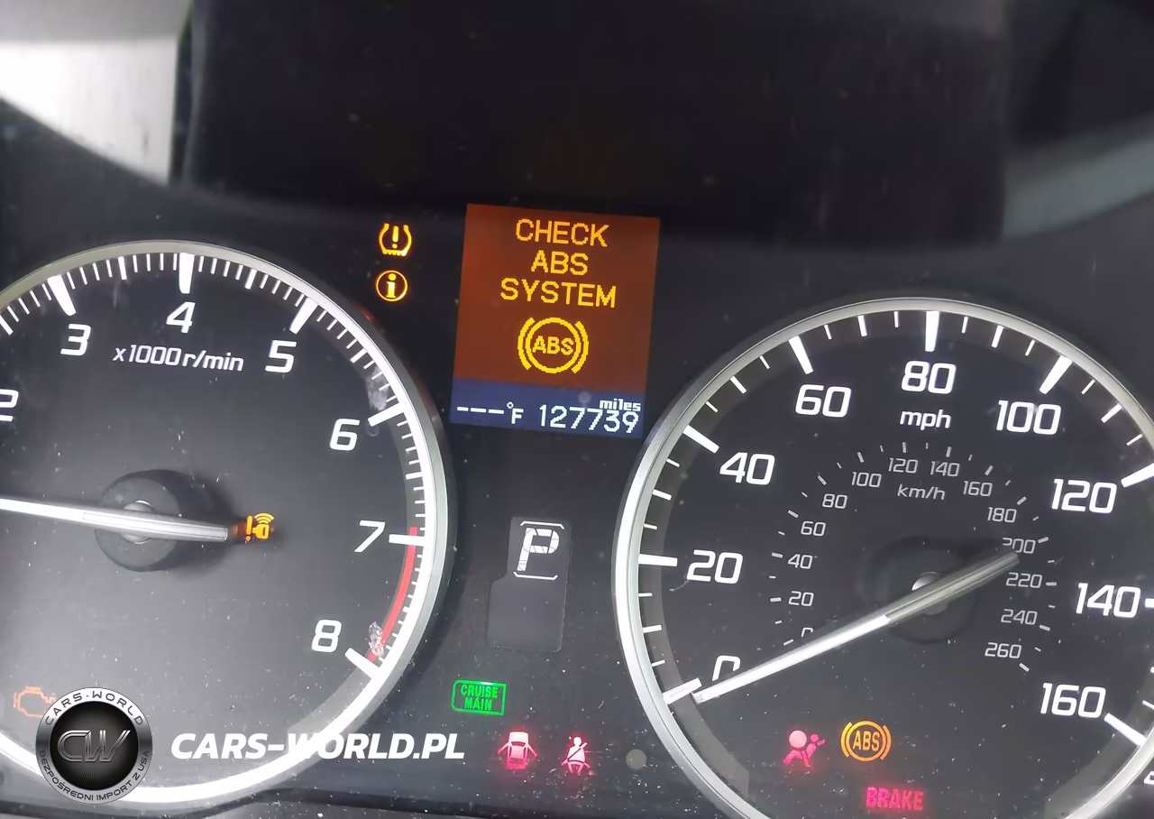 2016 Acura Ilx VIN:19UDE2F75GA014629 - 16