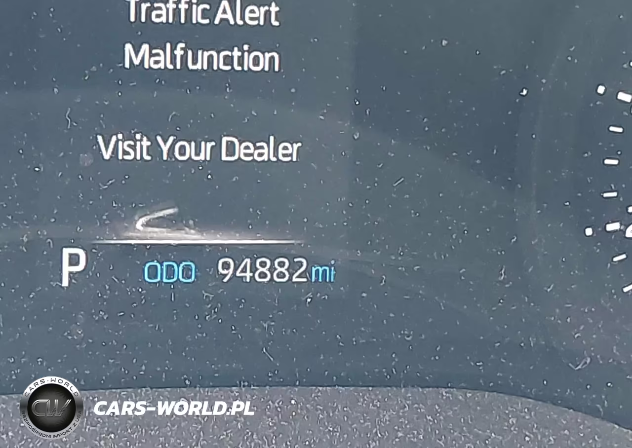 2021 Toyota Sienna Xle VIN:5TDYRKEC8MS074115 - 16
