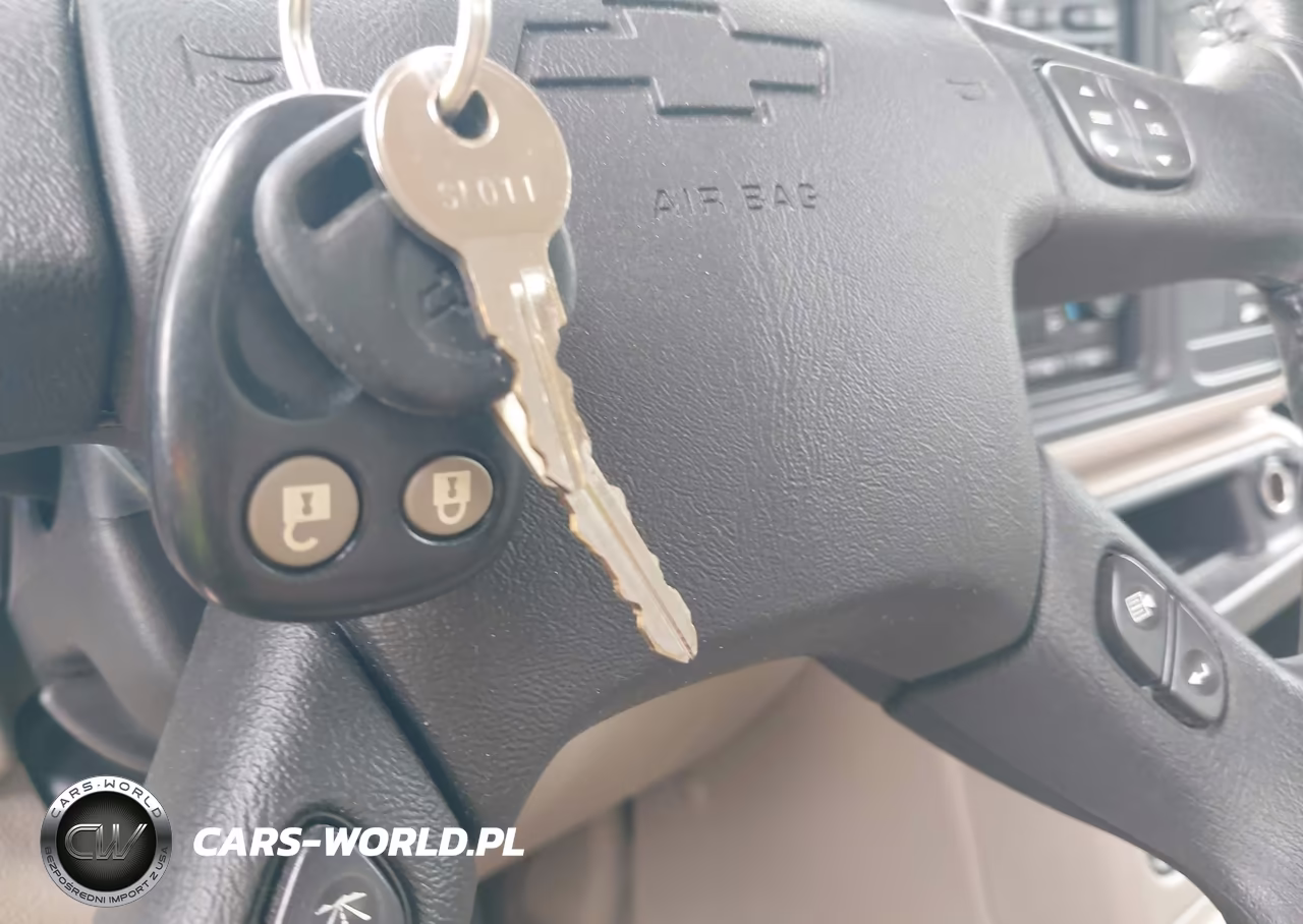 2003 Chevrolet Silverado 1500 Lt VIN:2GCEK19T031315487 - 11