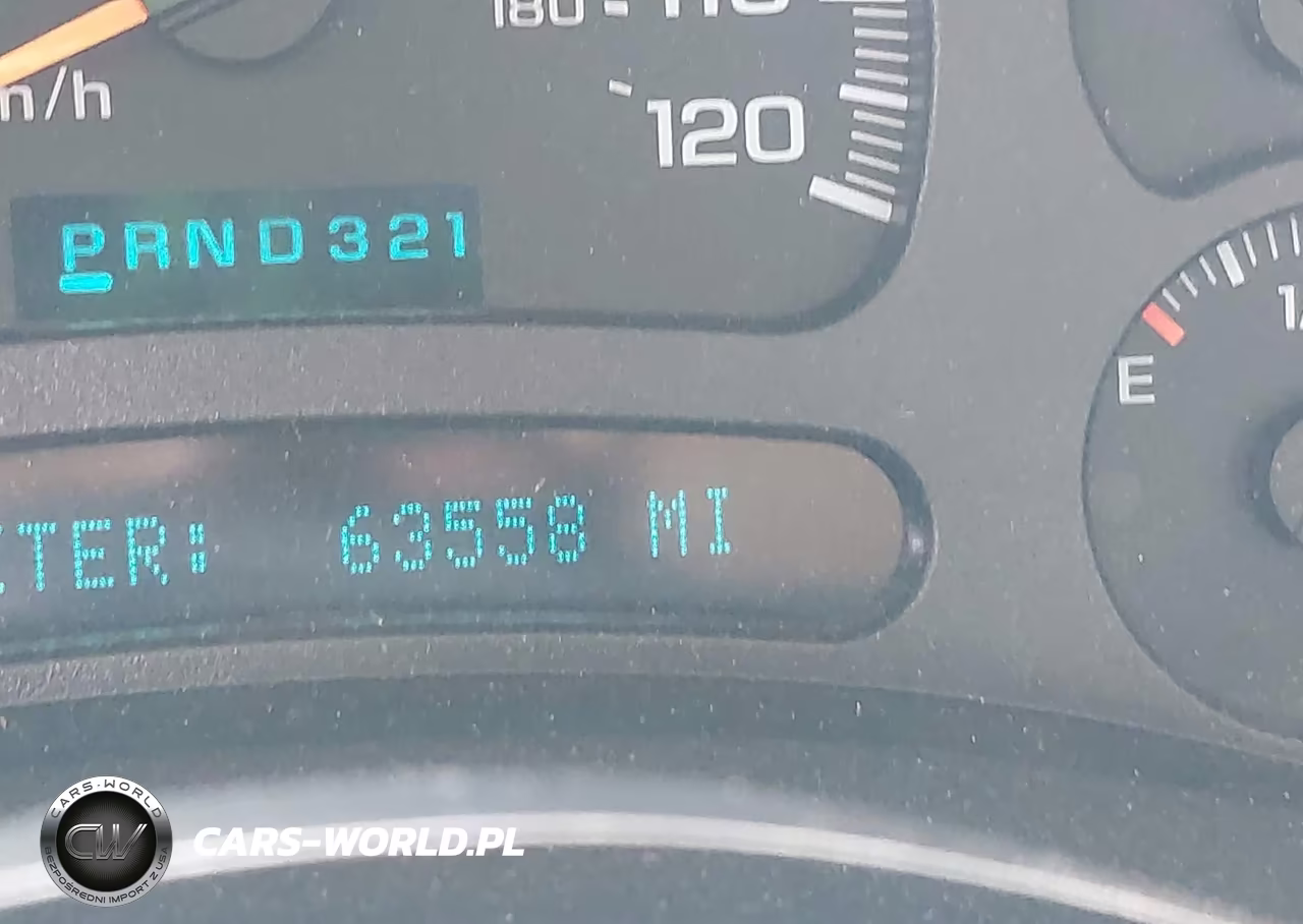 2003 Chevrolet Silverado 1500 Lt VIN:2GCEK19T031315487 - 15