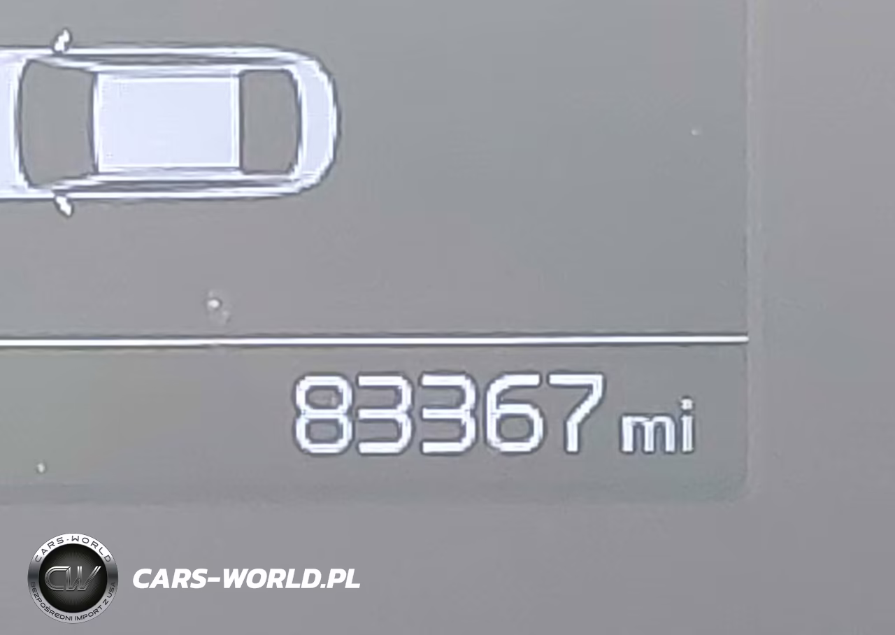 2019 Kia Forte Lxs VIN:3KPF24AD3KE123315 - 16