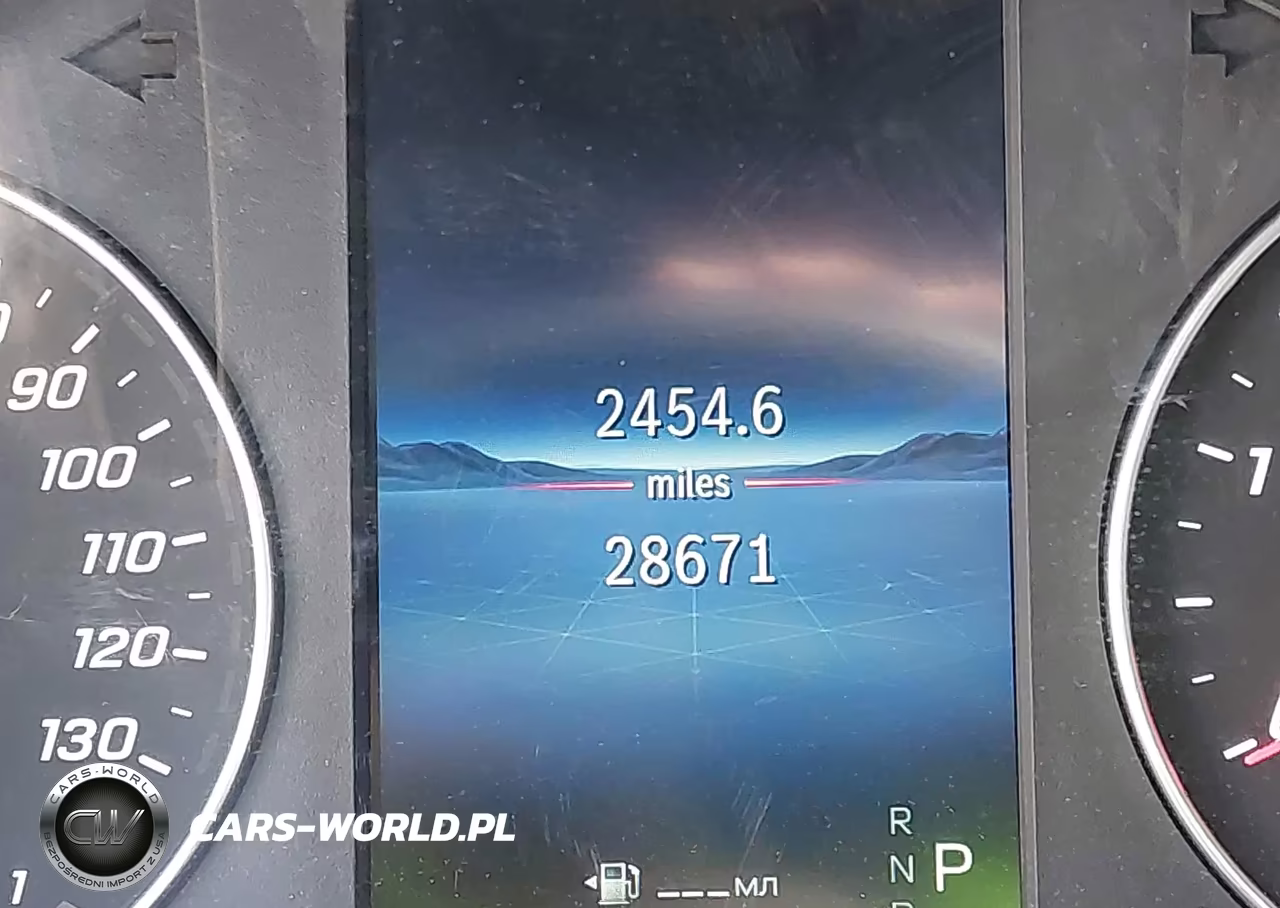 2025 Mercedes-Benz Sprinter 2500 High Roof 4-Cyl Diesel VIN:W1Z4KGHY4ST217204 - 14