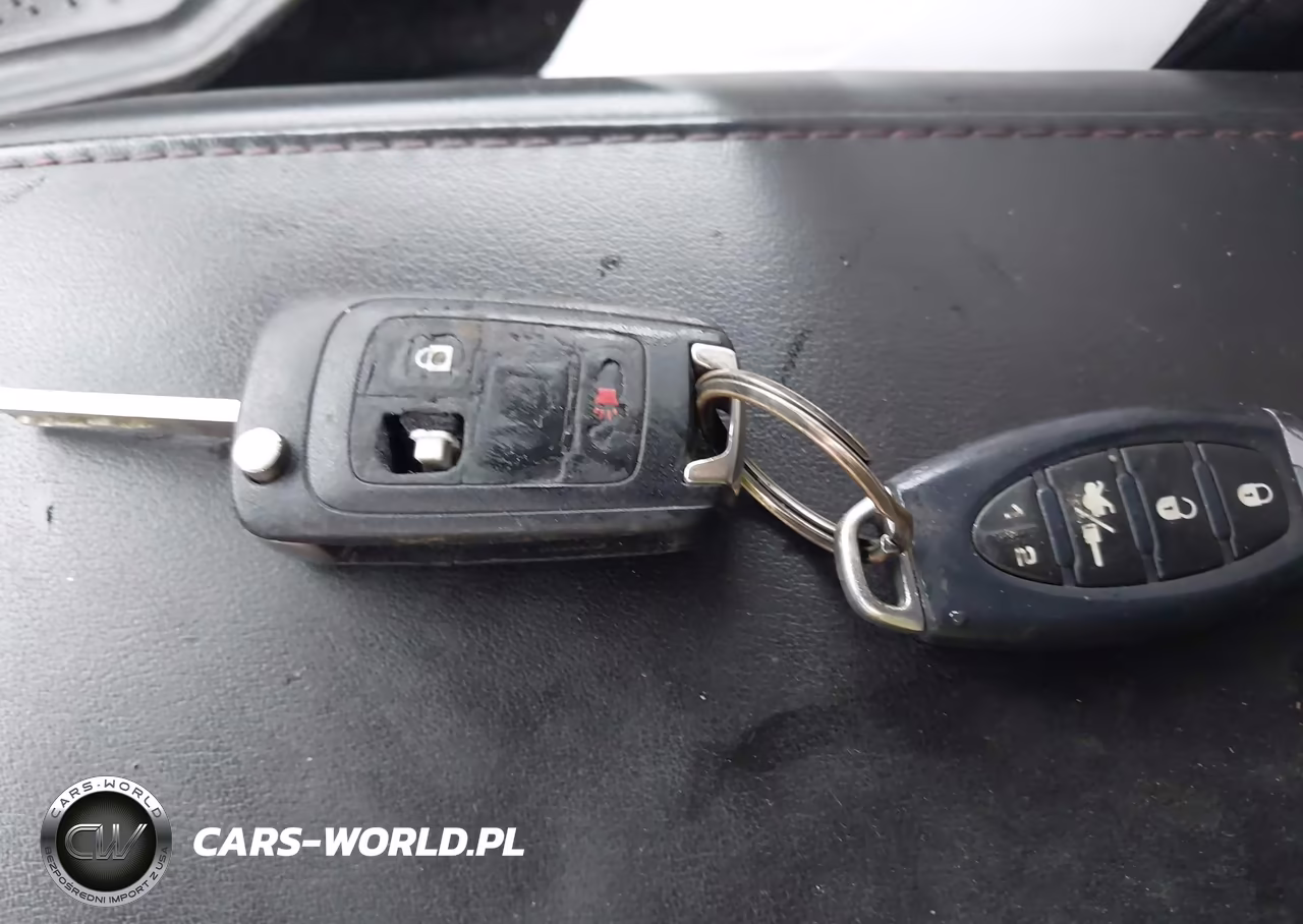 2012 GMC Terrain Sle-2 VIN:2GKFLTE56C6152114 - 11