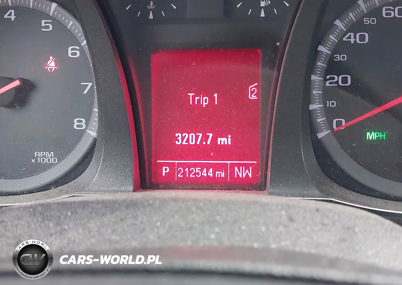 2012 GMC Terrain Sle-2 VIN:2GKFLTE56C6152114 - 15