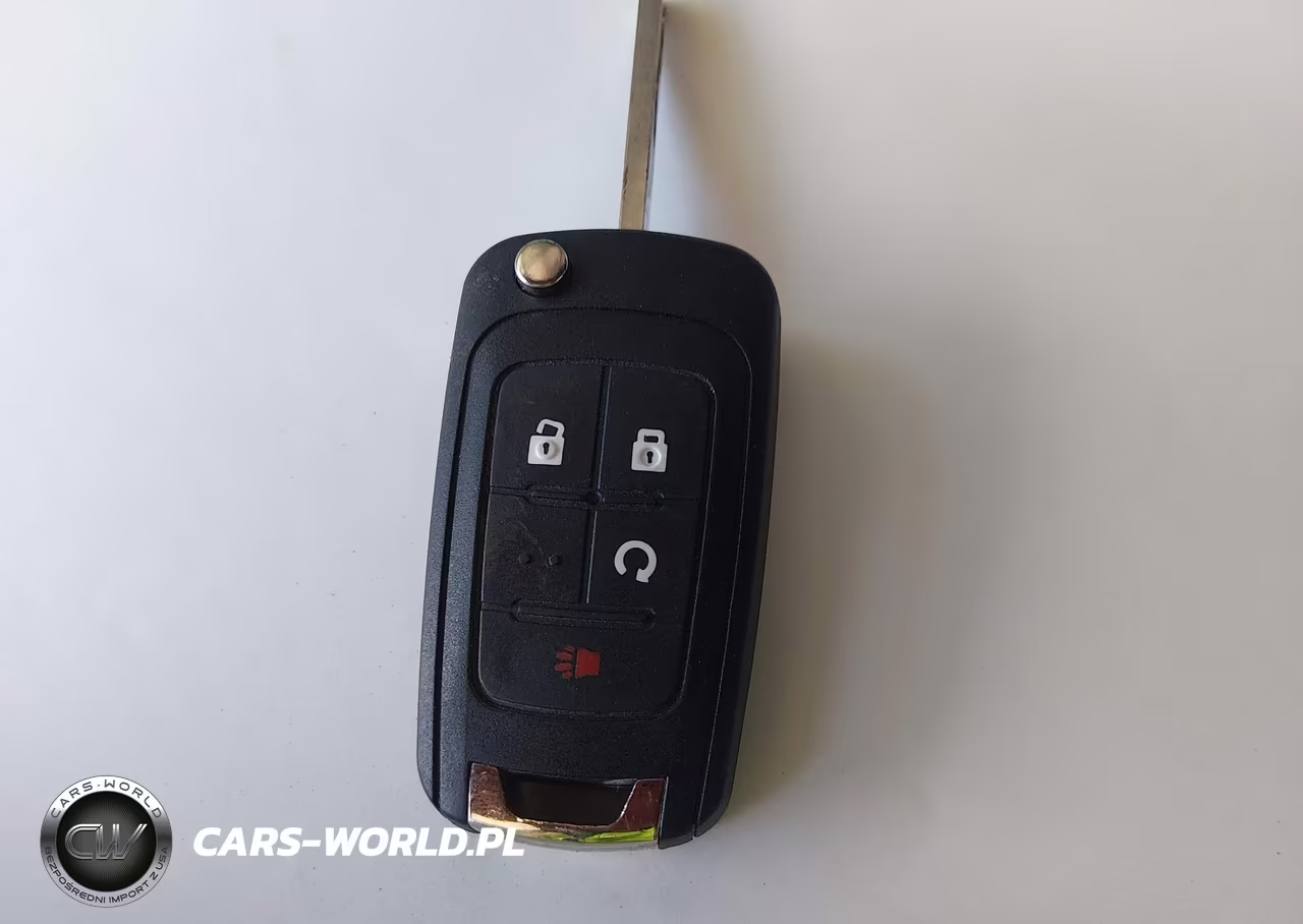 2015 Chevrolet Equinox Lt VIN:2GNFLFEK5F6212351 - 11