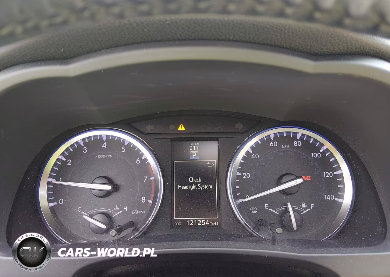 2014 Toyota Highlander Limited Platinum V6 VIN:5TDDKRFH7ES025947 - 7