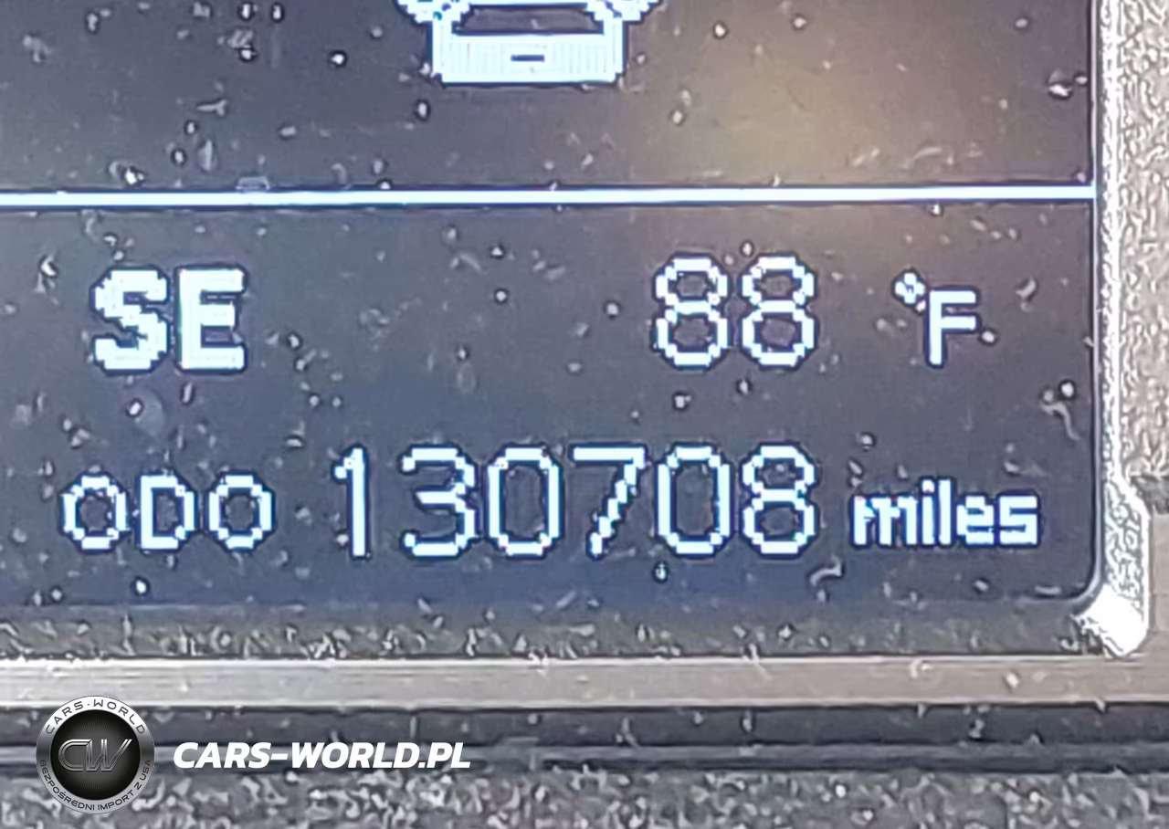 2019 Toyota 4Runner Sr5 VIN:JTEZU5JR1K5210761 - 16