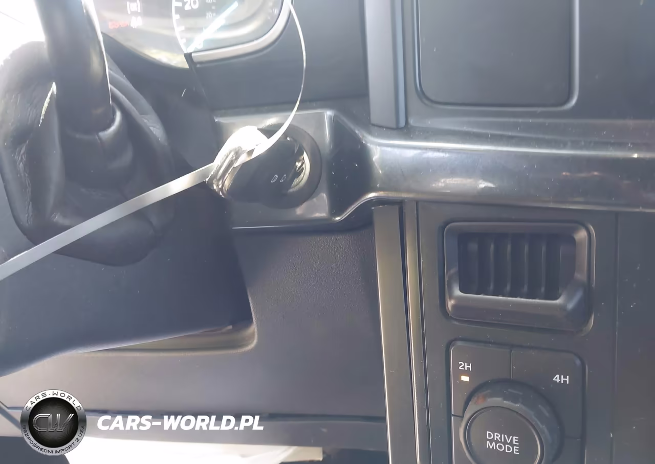 2021 Ford F-150 Xl VIN:1FTEW1EP6MFC78047 - 11