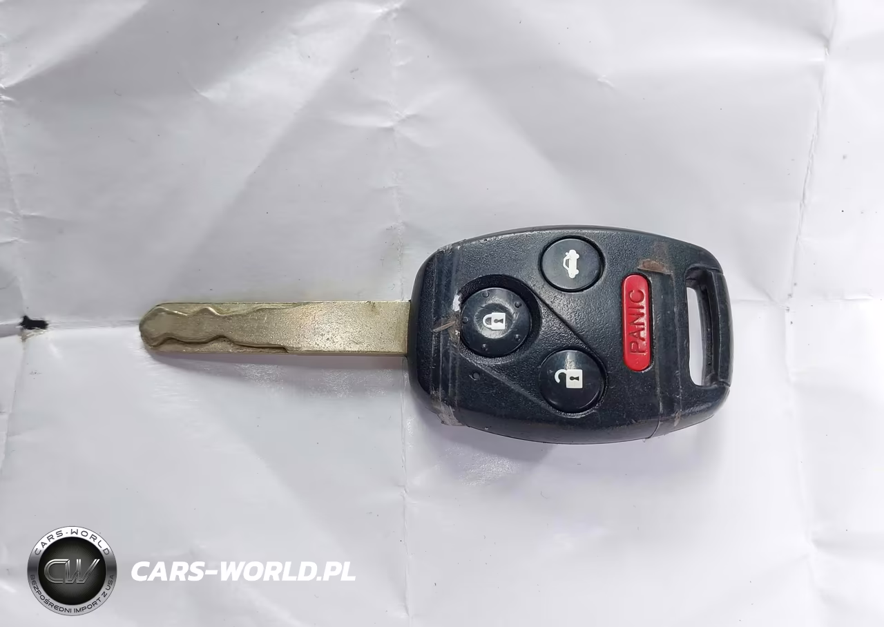 2013 Honda Civic Lx VIN:19XFB2F54DE215476 - 11