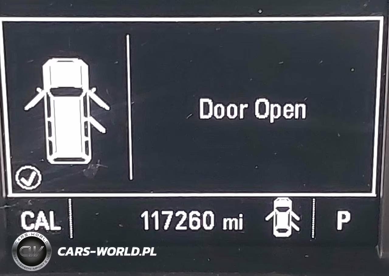 2018 Chevrolet Equinox Ls VIN:2GNAXHEV4J6110438 - 16