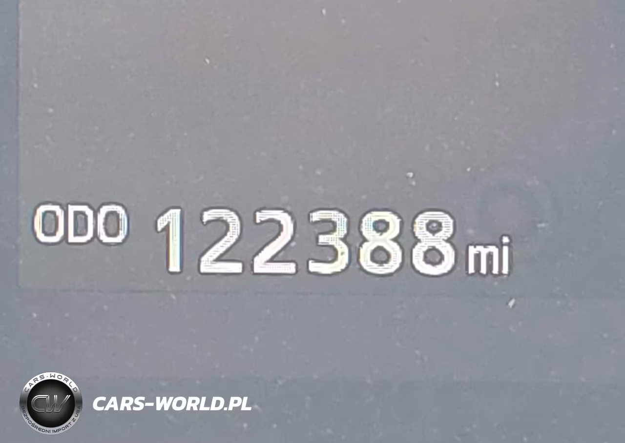 2016 Toyota Tundra Sr 4.6L V8 VIN:5TFUM5F16GX066721 - 14