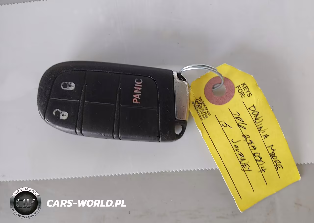 2015 Dodge Journey Sxt VIN:3C4PDCBG1FT743048 - 11