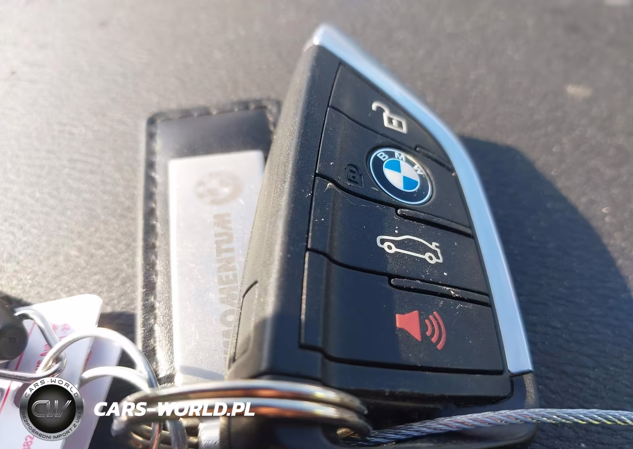 2020 BMW X2 Sdrive28I VIN:WBXYH9C06L5P54638 - 11