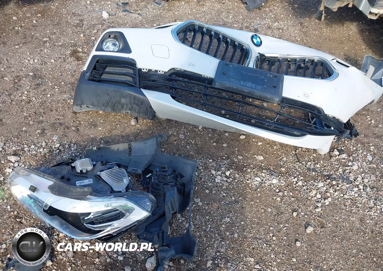 2020 BMW X2 Sdrive28I VIN:WBXYH9C06L5P54638 - 12