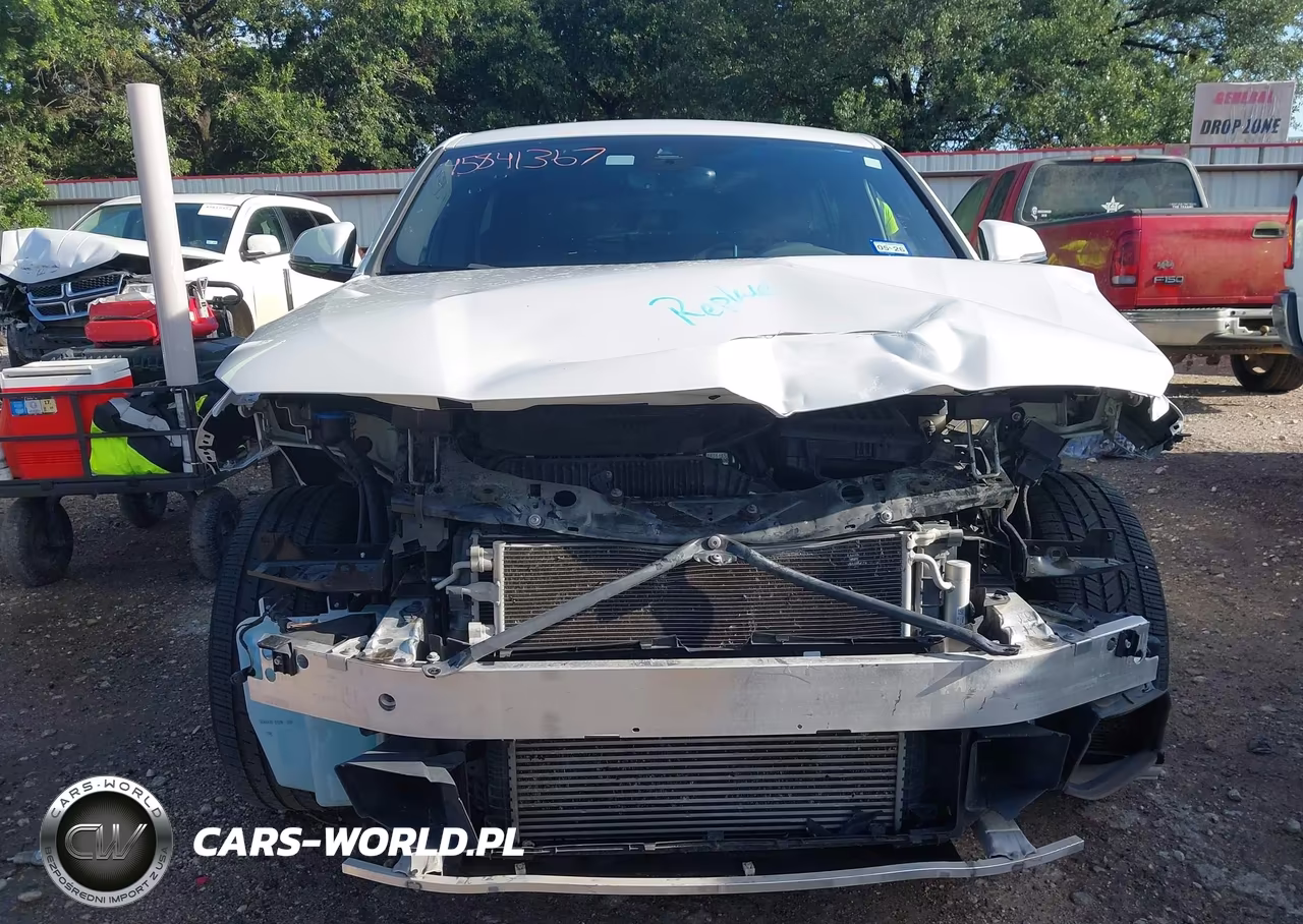 2020 BMW X2 Sdrive28I VIN:WBXYH9C06L5P54638 - 13