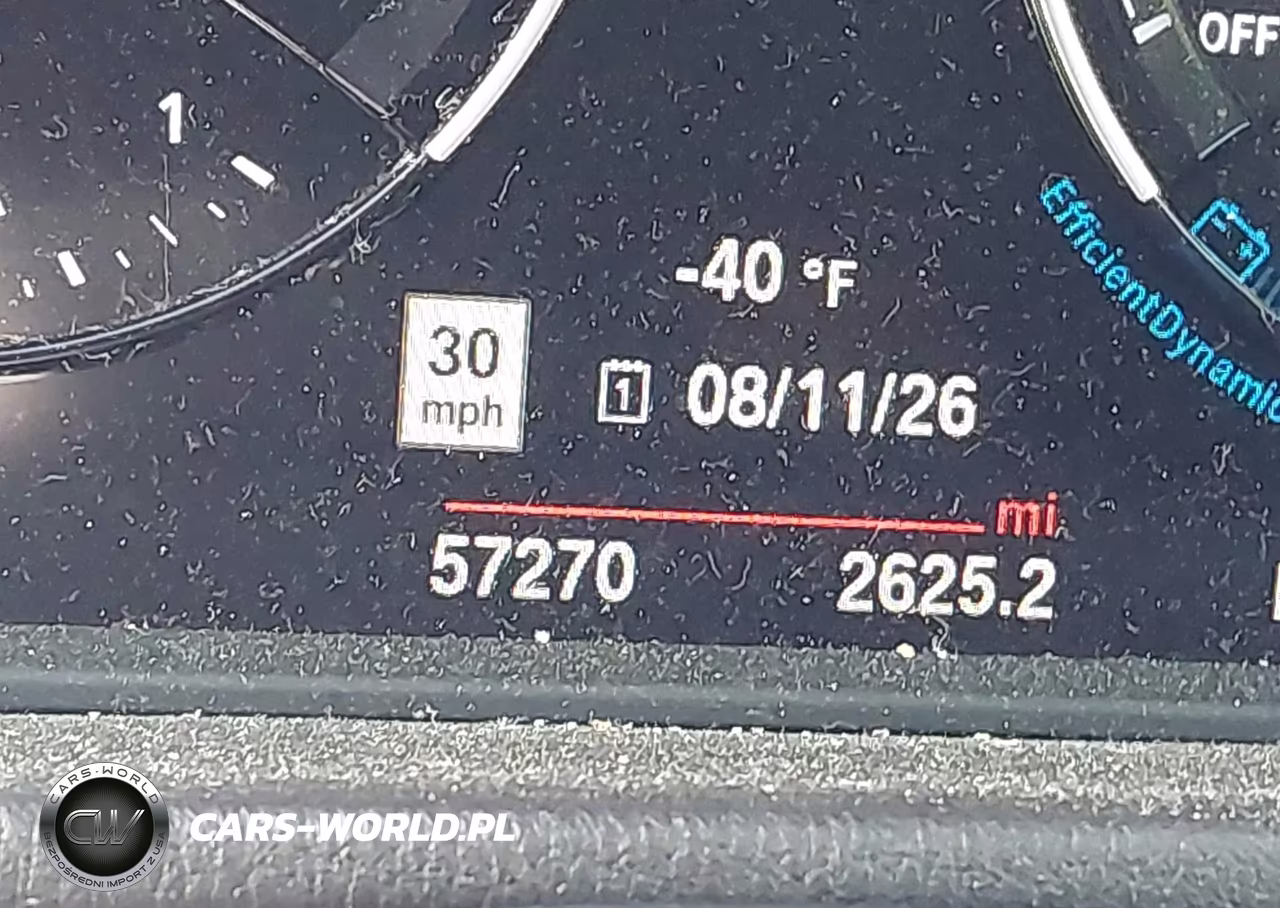 2020 BMW X2 Sdrive28I VIN:WBXYH9C06L5P54638 - 16
