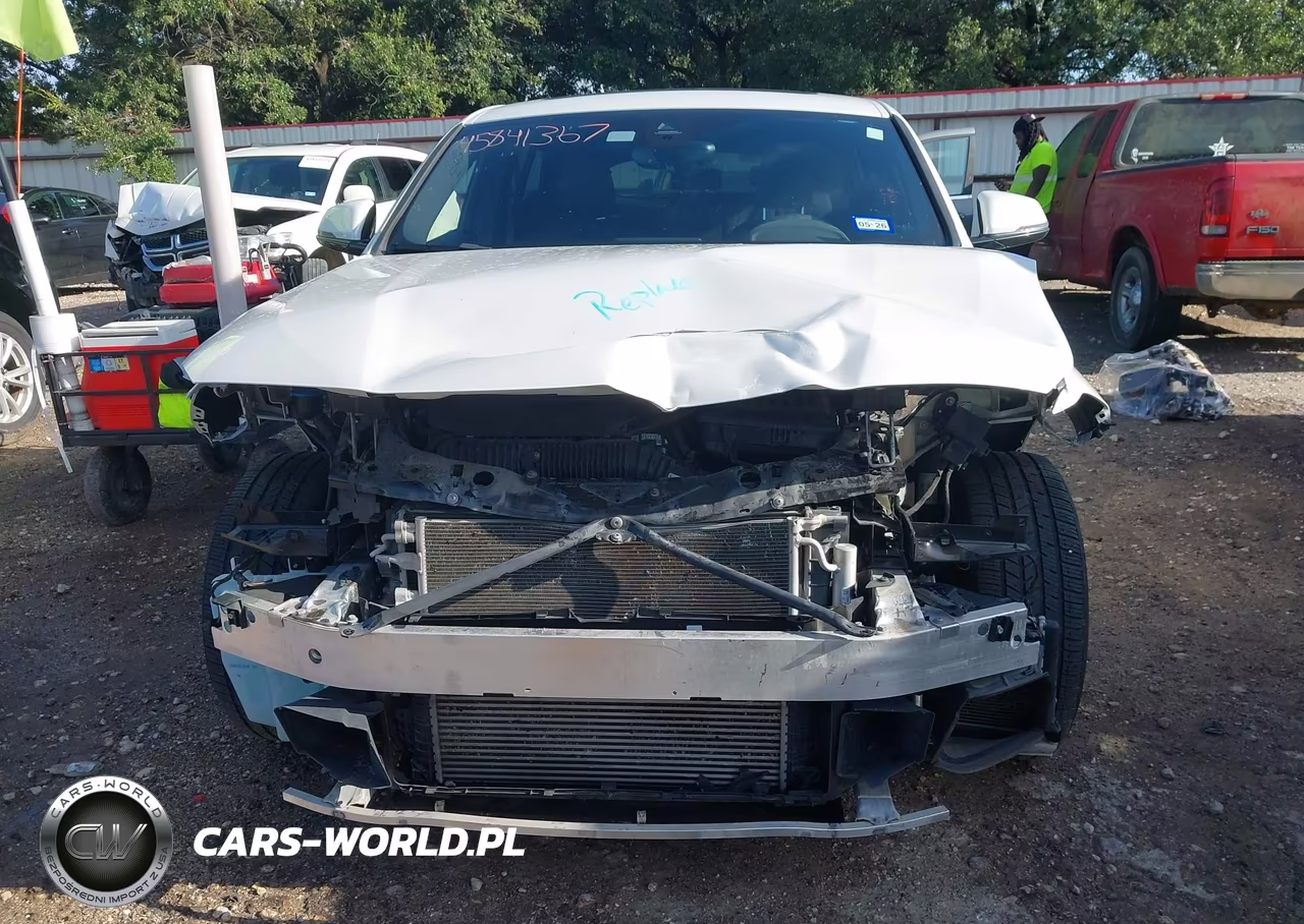 2020 BMW X2 Sdrive28I VIN:WBXYH9C06L5P54638 - 6