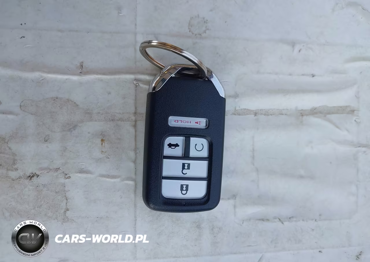 2020 Honda Civic Touring VIN:19XFC1F97LE213617 - 11
