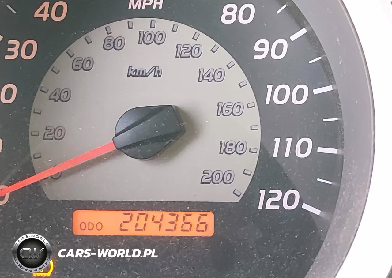 2010 Toyota Tacoma Prerunner V6 VIN:3TMKU4HN5AM025821 - 16