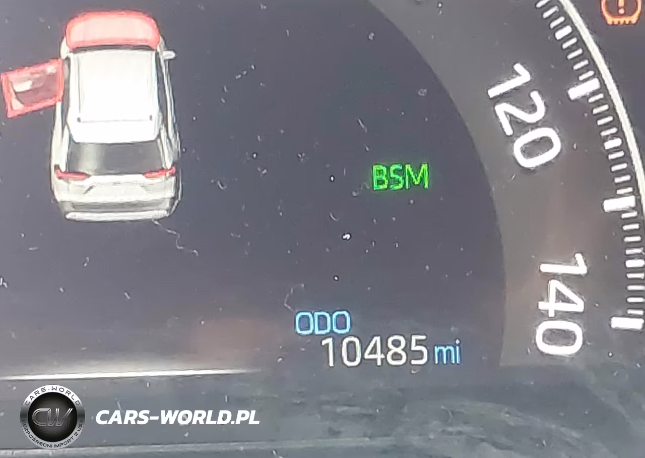 2024 Toyota Rav4 Hybrid Xle VIN:2T3RWRFV1RW248005 - 15