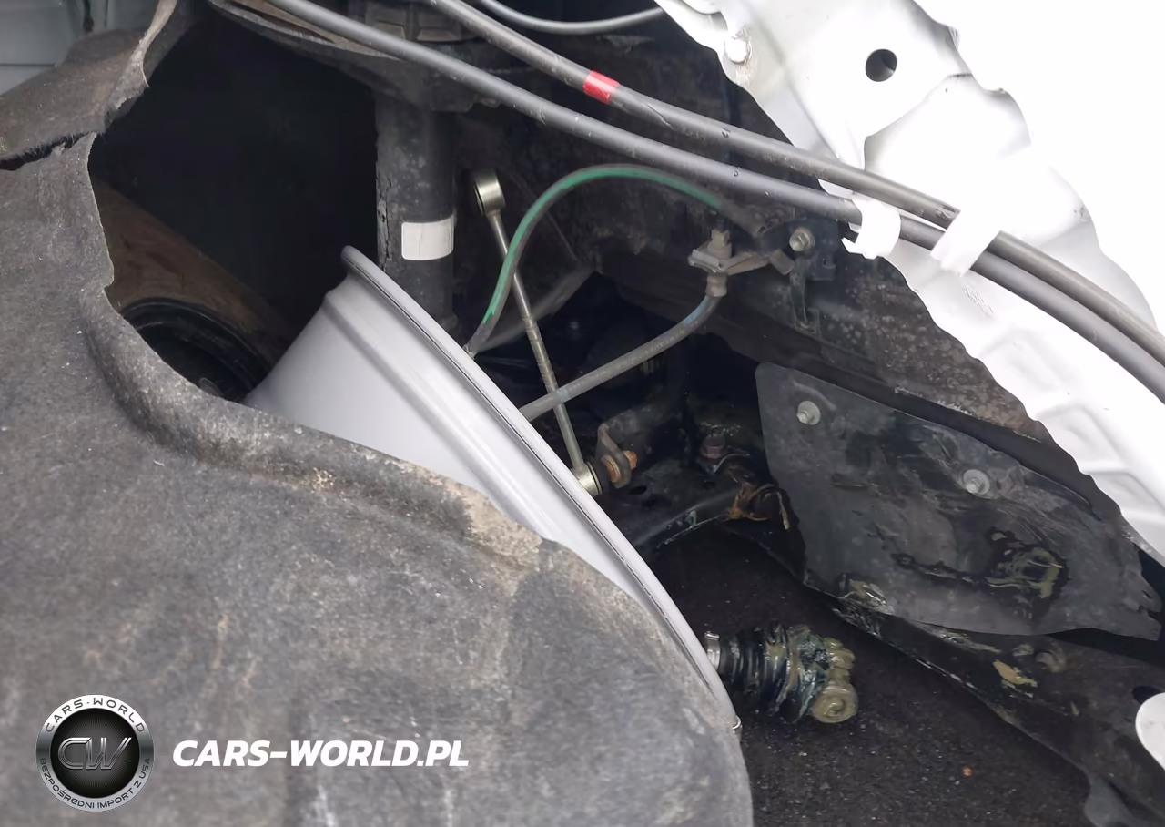 2024 Toyota Rav4 Hybrid Xle VIN:2T3RWRFV1RW248005 - 19