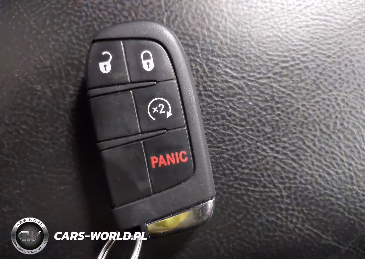 2019 Jeep Renegade Limited 4X4 VIN:ZACNJBD14KPK76578 - 11