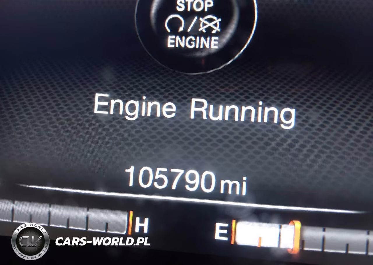 2019 Jeep Renegade Limited 4X4 VIN:ZACNJBD14KPK76578 - 15
