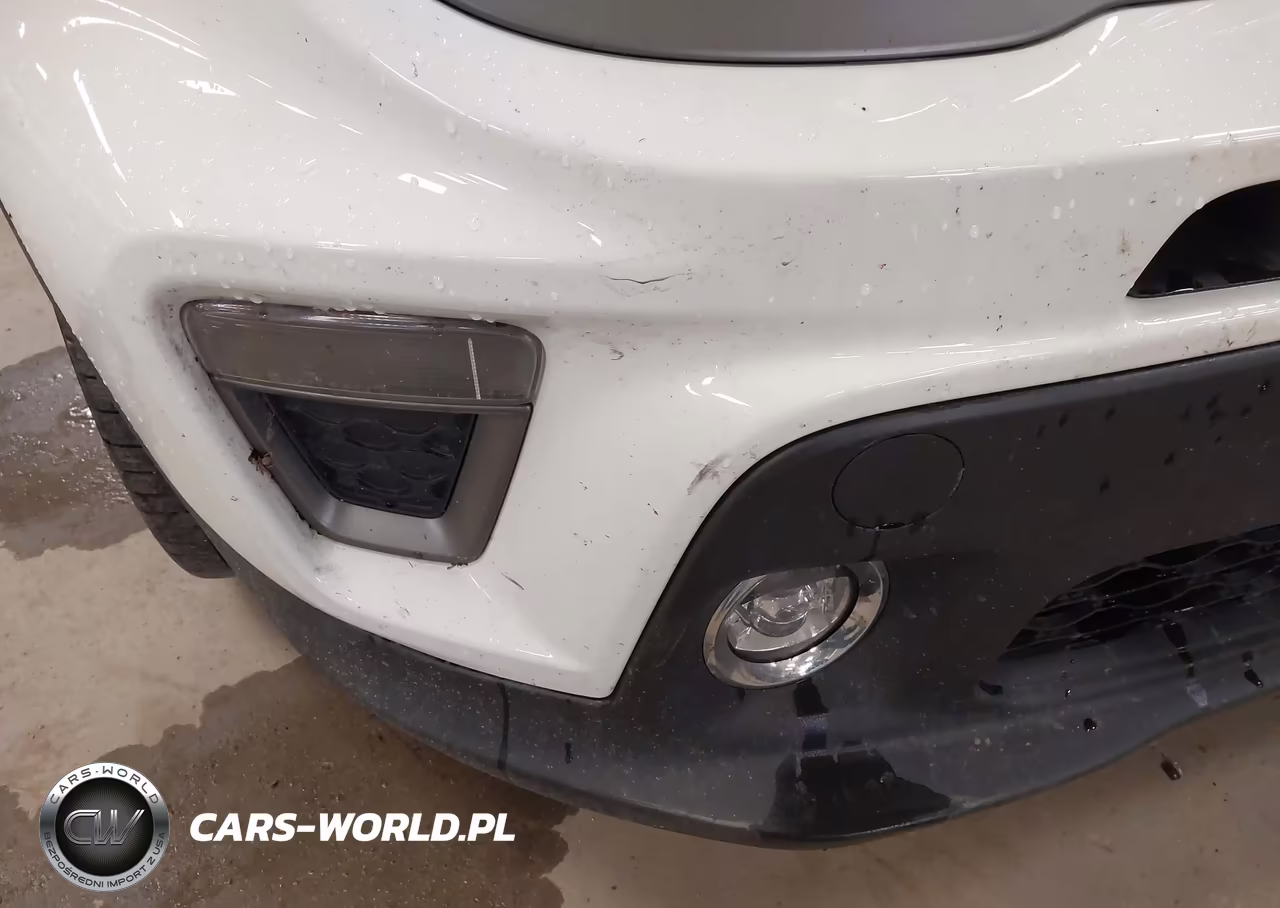 2019 Jeep Renegade Limited 4X4 VIN:ZACNJBD14KPK76578 - 6