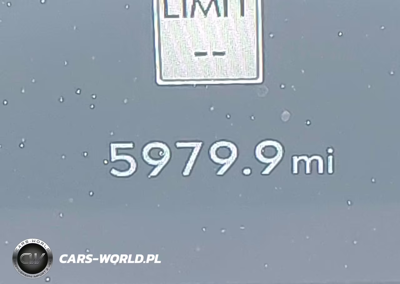 2025 Lincoln Aviator Reserve VIN:5LM5J7XC7SGL12007 - 16