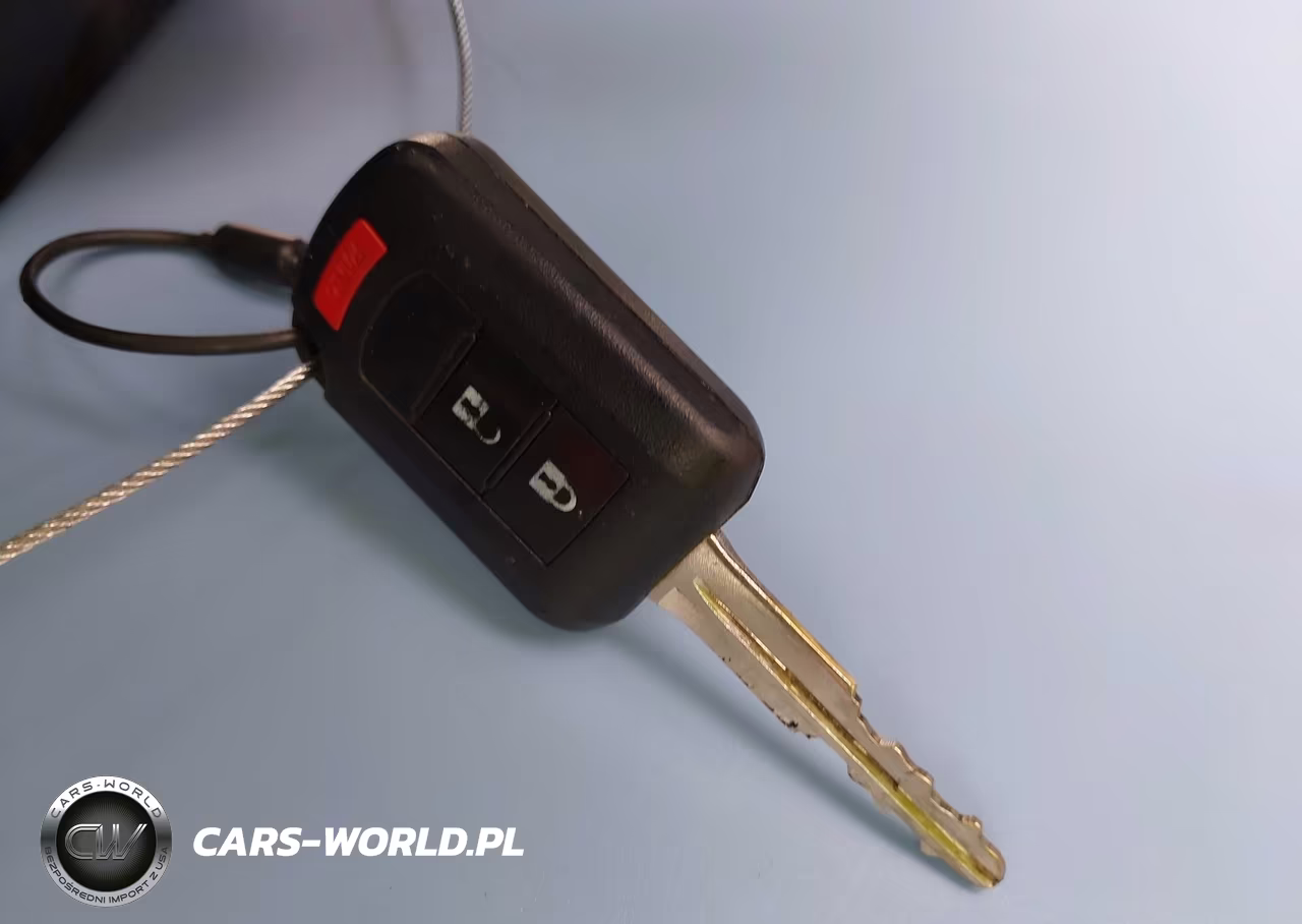 2024 Mitsubishi Mirage Es-Le VIN:ML32AUHJ0RH024343 - 11
