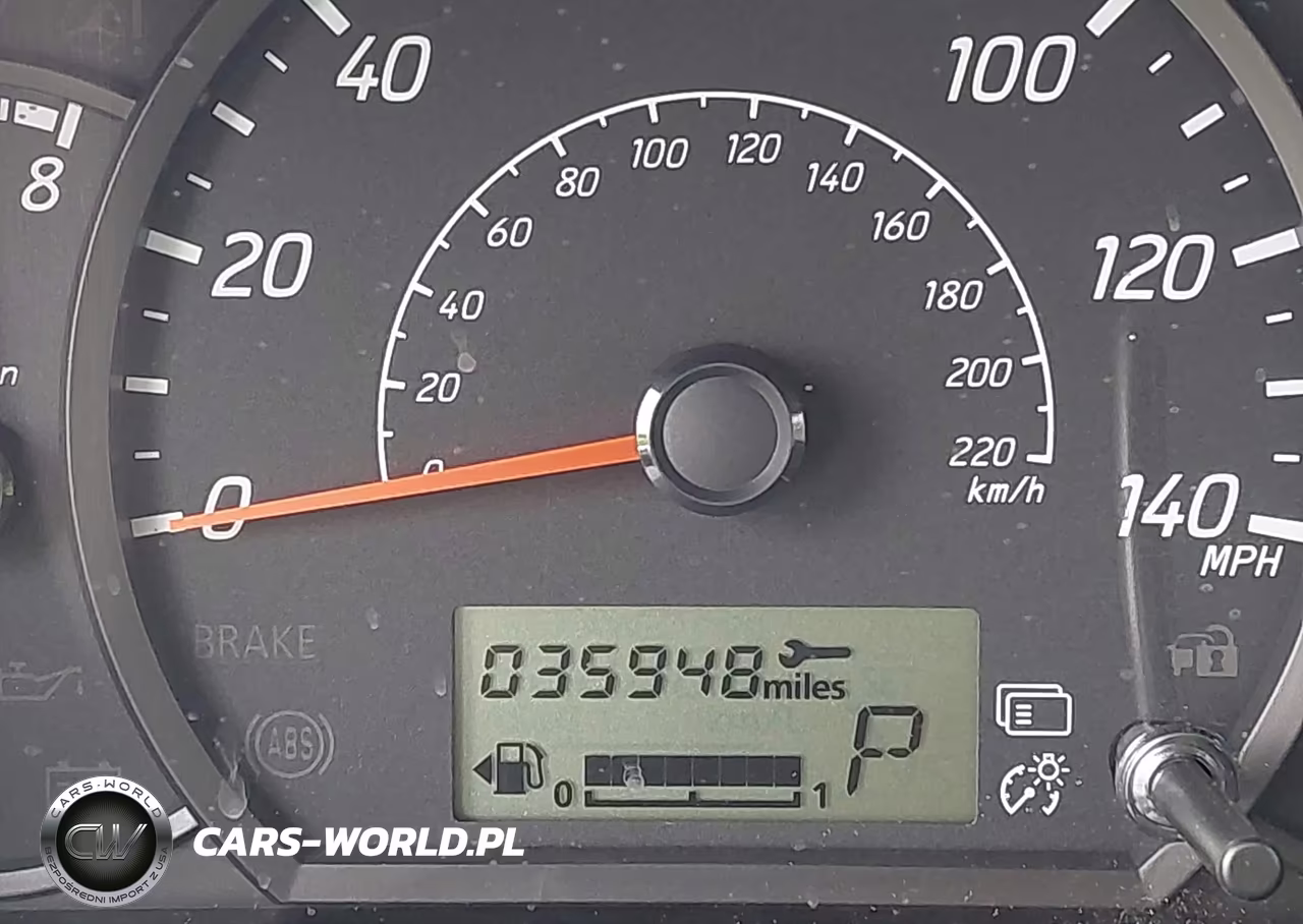 2024 Mitsubishi Mirage Es-Le VIN:ML32AUHJ0RH024343 - 15