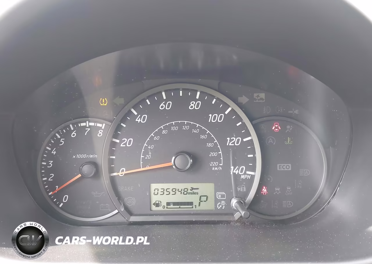 2024 Mitsubishi Mirage Es-Le VIN:ML32AUHJ0RH024343 - 7