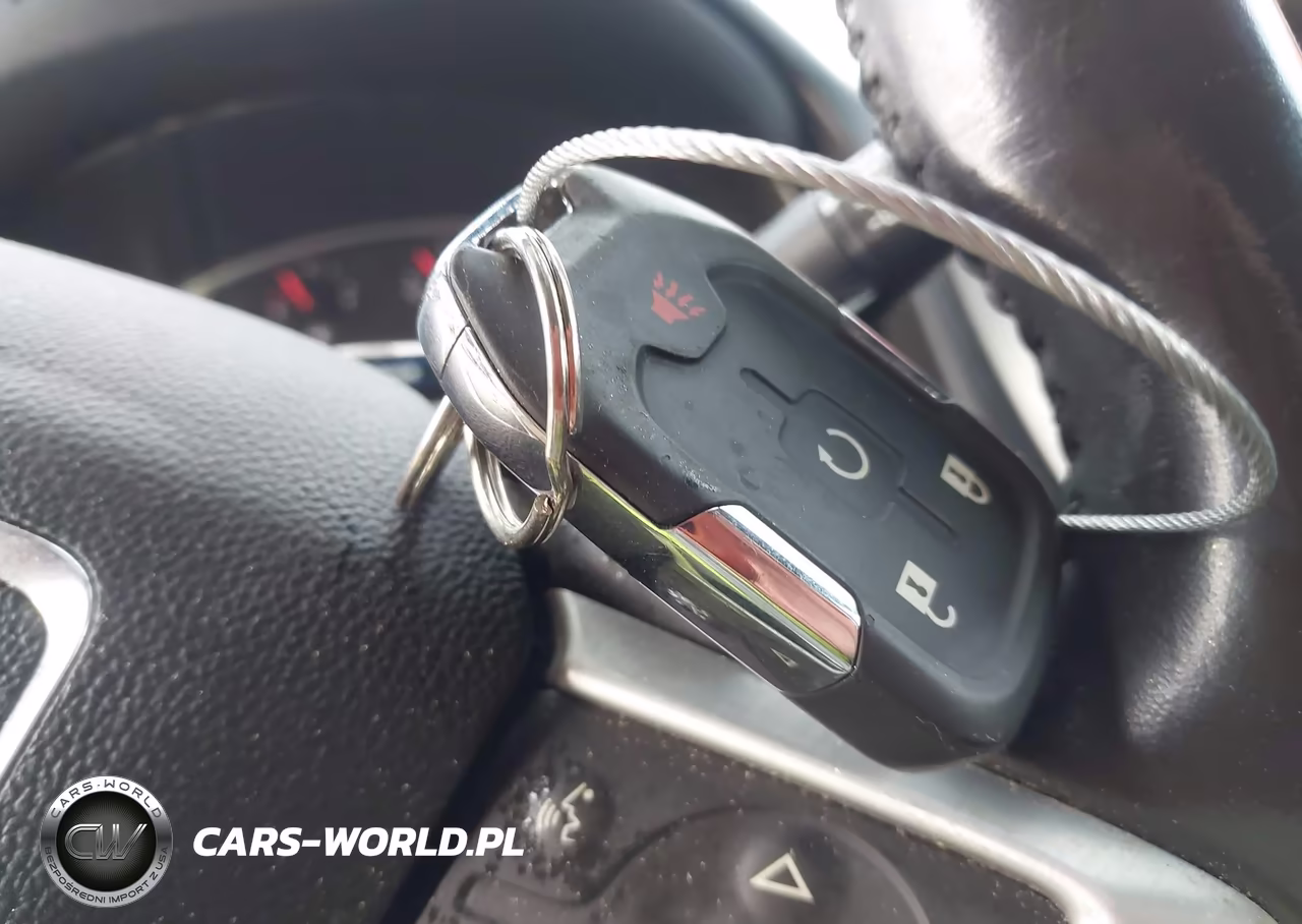2018 GMC Terrain Slt VIN:3GKALVEV4JL288627 - 11