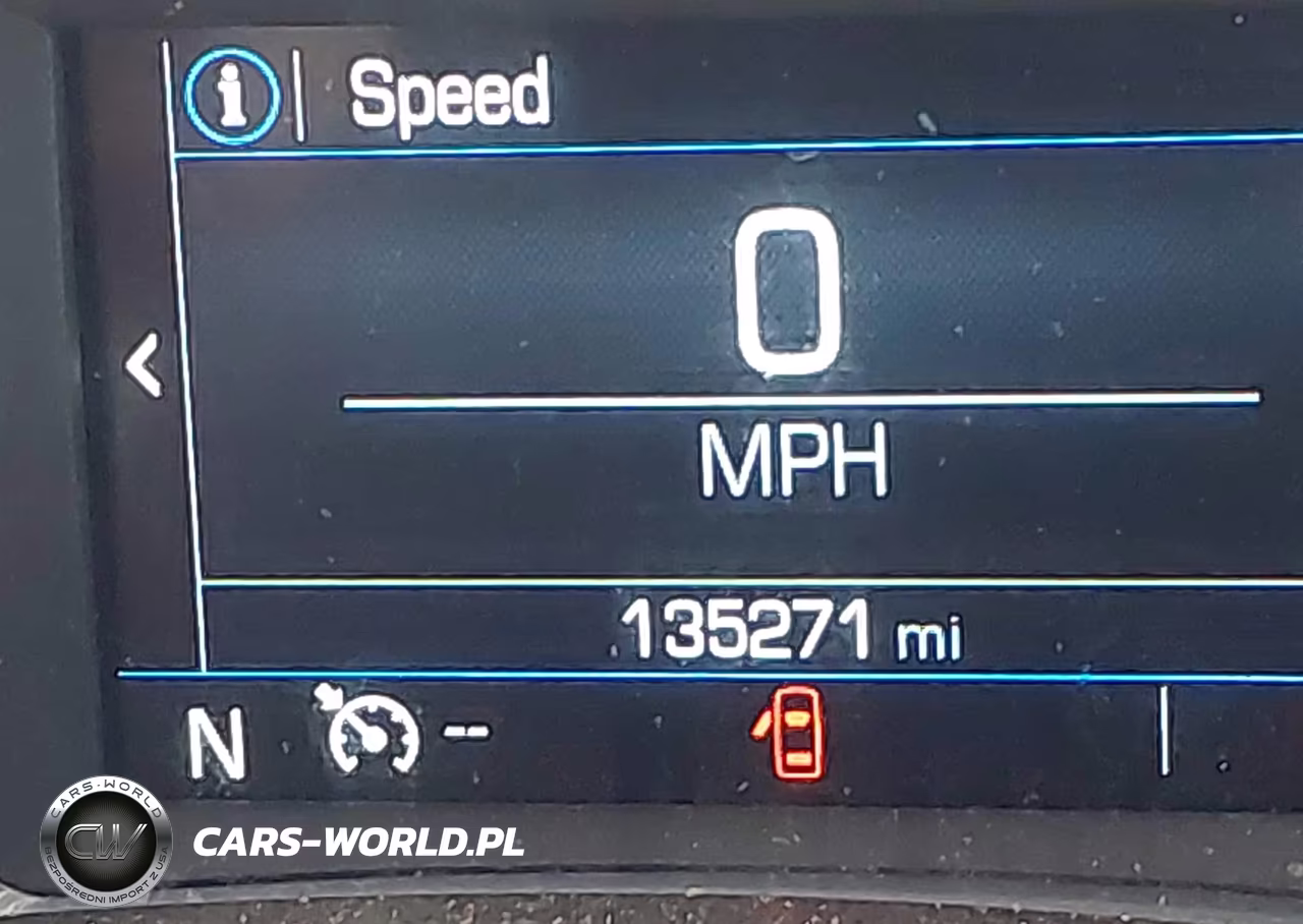 2018 GMC Terrain Slt VIN:3GKALVEV4JL288627 - 15