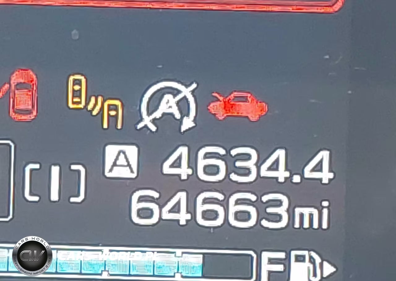 2022 Subaru Crosstrek Limited VIN:JF2GTHNCXNH261248 - 15