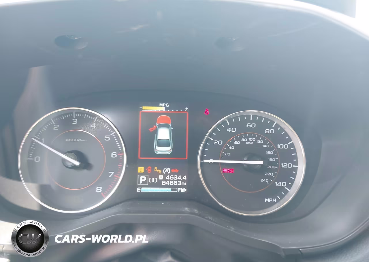 2022 Subaru Crosstrek Limited VIN:JF2GTHNCXNH261248 - 7