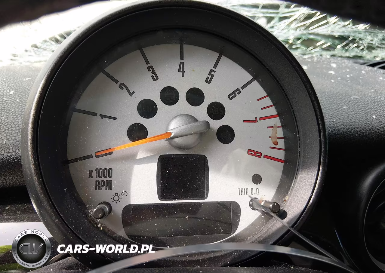 2013 Mini Hardtop Cooper VIN:WMWSU3C51DT677839 - 16