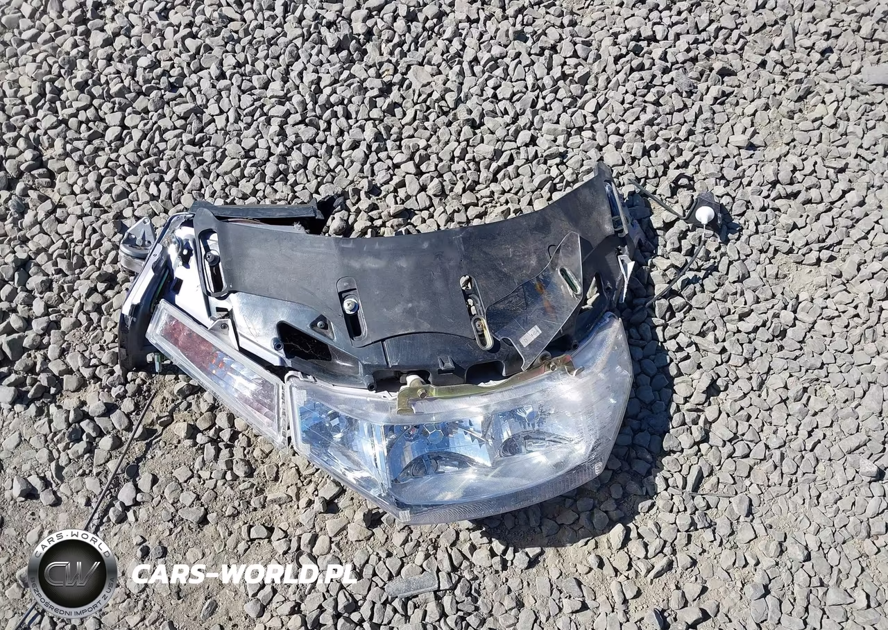 1998 Honda Gl1500 Se VIN:1HFSC2238WA003868 - 11
