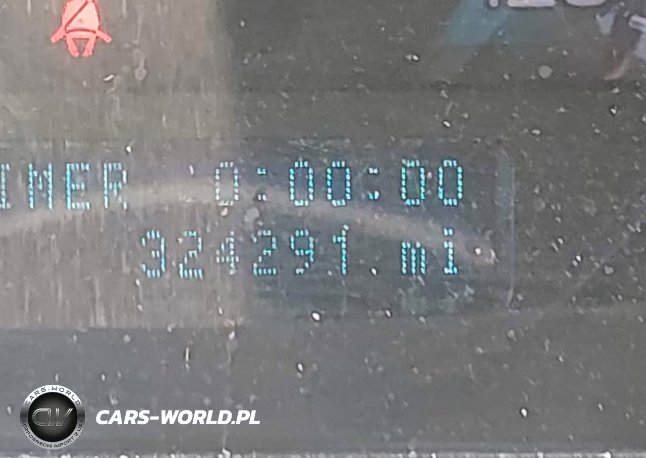 2012 Ford Fusion Sel VIN:3FAHP0JA9CR282803 - 14
