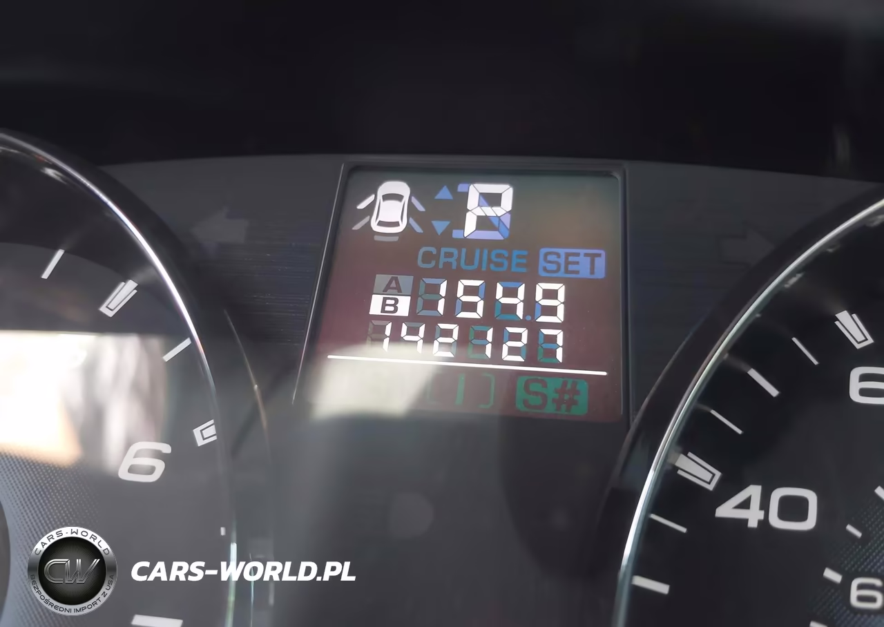 2010 Subaru Legacy 2.5I Premium VIN:4S3BMBG64A3229705 - 15